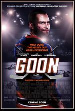 Watch Goon M4ufree