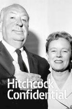 Watch Hitchcock Confidential M4ufree