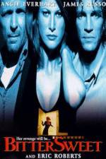 Watch BitterSweet (1999) M4ufree