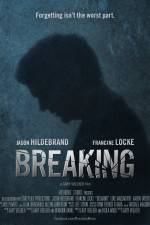 Watch Breaking M4ufree