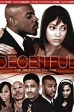 Watch Deceitful M4ufree