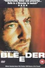 Watch Bleeder M4ufree
