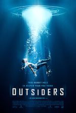 Watch Outsiders M4ufree