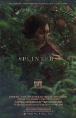 Watch Splinters M4ufree