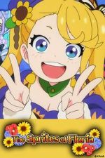 Watch The Sprites of Floria M4ufree
