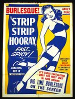 Watch Strip Strip Hooray M4ufree
