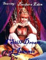 Watch I Still Dream of Jeannie M4ufree