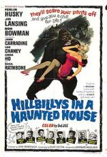 Watch Hillbillys in a Haunted House M4ufree