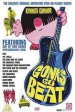 Watch Gonks Go Beat M4ufree