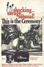 Watch The Ceremony M4ufree