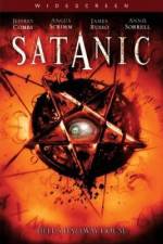 Watch Satanic M4ufree