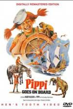 Watch Här kommer Pippi Långstrump M4ufree
