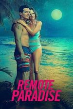 Watch Remote Paradise M4ufree