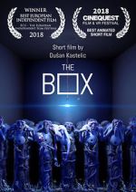Watch The Box (Short 2017) M4ufree