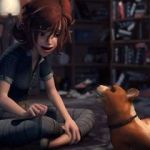 Watch Killing Anabella M4ufree