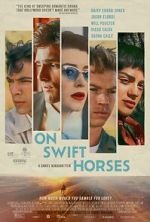 Watch On Swift Horses M4ufree