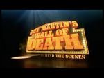 Watch Guy Martin\'s Wall of Death Behind the Scenes M4ufree