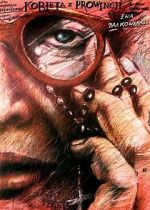 Watch Kobieta z prowincji M4ufree