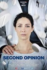 Watch Prescription for Danger M4ufree
