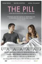 Watch The Pill M4ufree