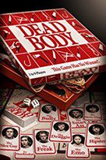 Watch Dead Body M4ufree
