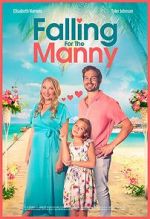Watch Falling for the Manny M4ufree