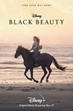 Watch Black Beauty M4ufree