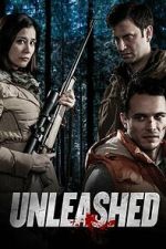 Watch Unleashed M4ufree