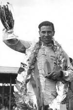 Watch Jim Clark - The Quiet Champion M4ufree