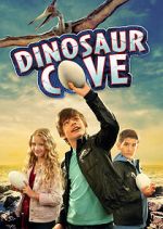 Watch Dinosaur Cove M4ufree