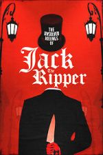 Watch The Unsolved Killings of Jack the Ripper M4ufree