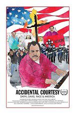 Watch Accidental Courtesy: Daryl Davis, Race & America M4ufree