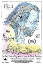 Watch The Passing (Short 2023) M4ufree