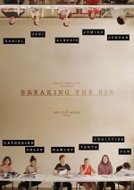 Watch Breaking the Biz M4ufree