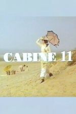 Watch Cabine 11 M4ufree