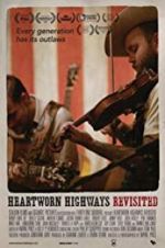 Watch Heartworn Highways Revisited M4ufree