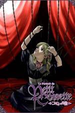 Watch Cossette no shôzô M4ufree