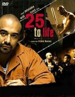 Watch 25 to Life M4ufree