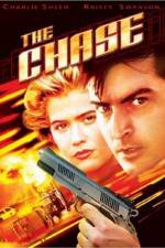 Watch The Chase M4ufree