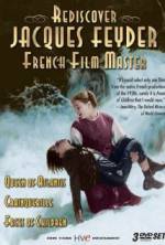 Watch Faces of Children M4ufree