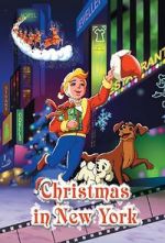 Watch Christmas in New York M4ufree