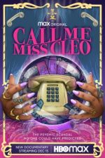 Watch Call Me Miss Cleo M4ufree