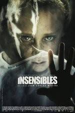 Watch Insensibles M4ufree
