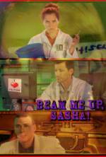 Watch Beam Me Up, Sasha! M4ufree
