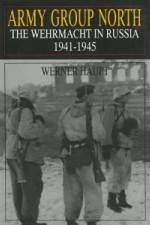 Watch Army Group North: The Wehrmacht in Russia 1941-1945 M4ufree