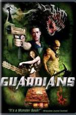 Watch Guardians M4ufree