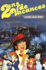 Watch Fifteen Boys Adrift M4ufree