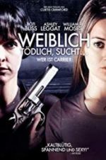 Watch Dark Secrets M4ufree