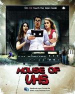 Watch Ghosts in the Machine M4ufree