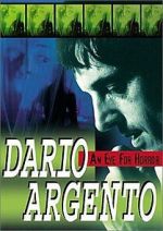 Watch Dario Argento: An Eye for Horror M4ufree